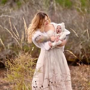 Meet your Posher, Shyanne